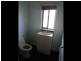 Wonthaggi VIC 3995