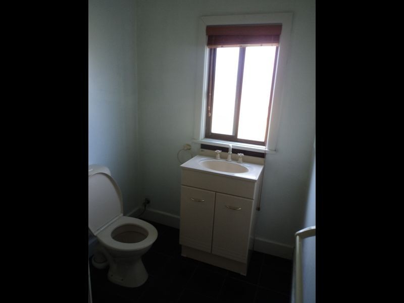 Wonthaggi VIC 3995