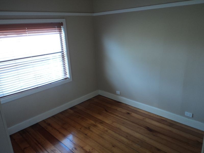 Wonthaggi VIC 3995