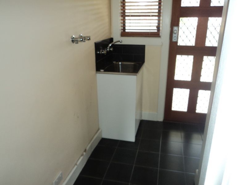 Wonthaggi VIC 3995