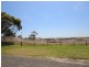 Wonthaggi VIC 3995