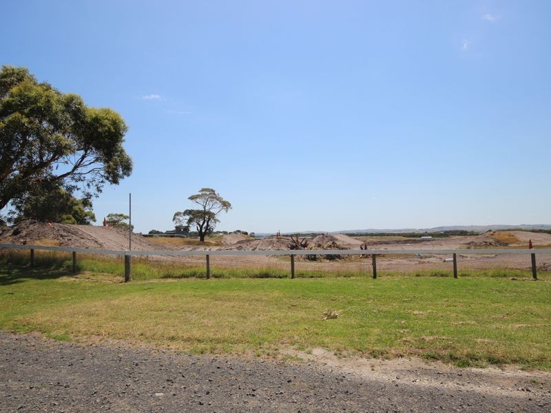 Wonthaggi VIC 3995