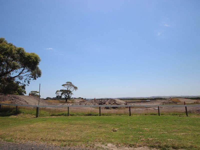 Wonthaggi VIC 3995