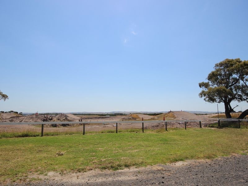 Wonthaggi VIC 3995