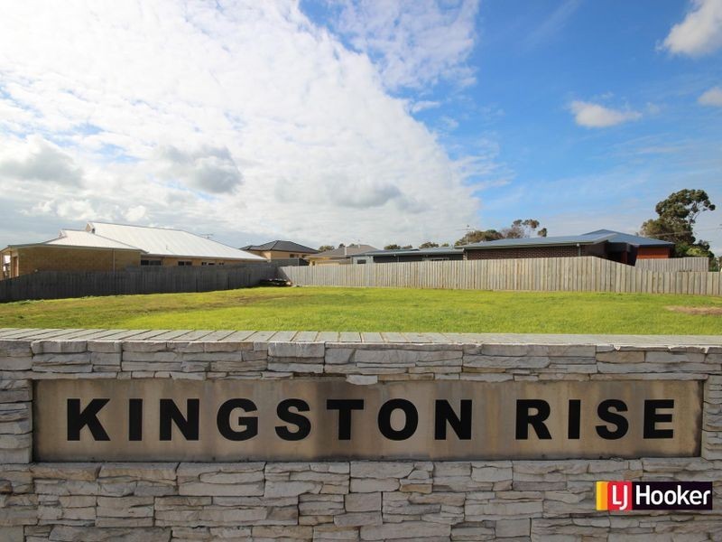 20 Longstaff Street, Wonthaggi VIC 3995