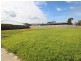 20 Longstaff Street, Wonthaggi VIC 3995