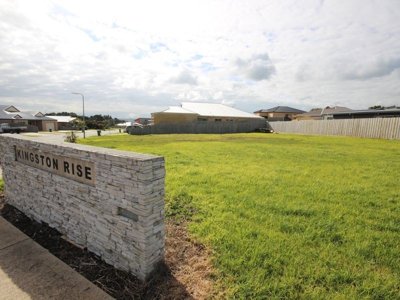 20 Longstaff Street, Wonthaggi VIC 3995