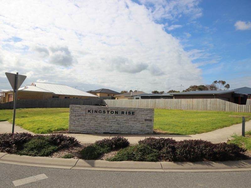 20 Longstaff Street, Wonthaggi VIC 3995