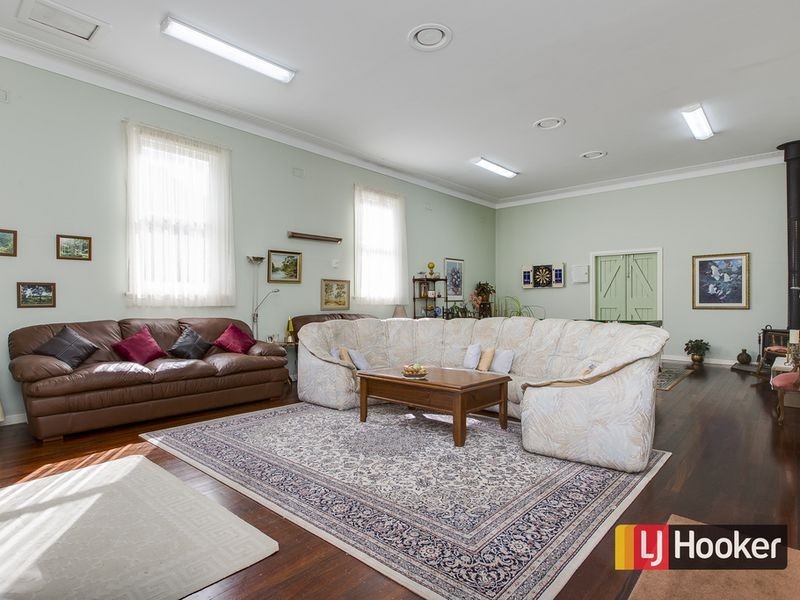 580-586 Grantville-Glen Alvie Road, Grantville VIC 3984