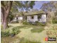 580-586 Grantville-Glen Alvie Road, Grantville VIC 3984