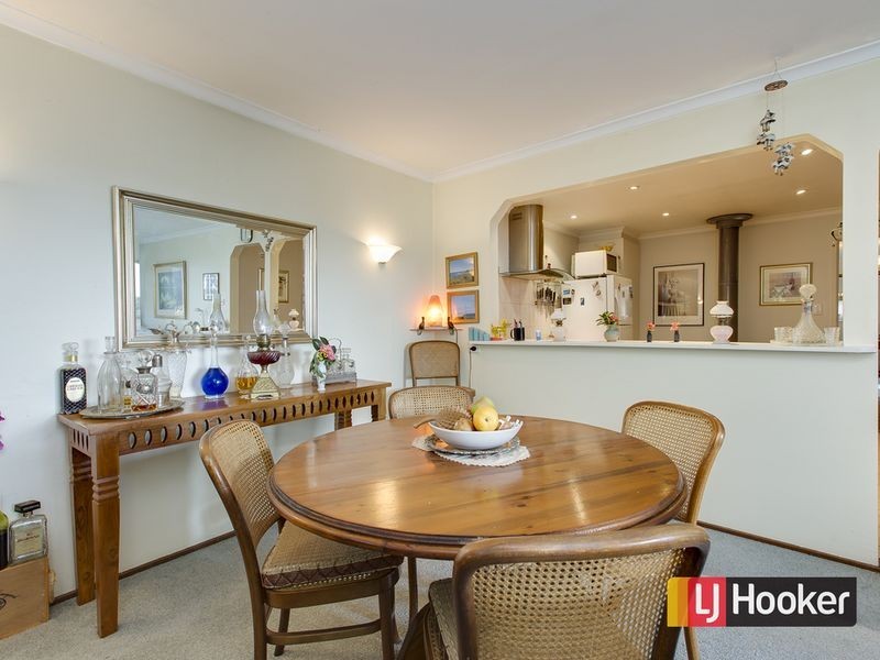 580-586 Grantville-Glen Alvie Road, Grantville VIC 3984