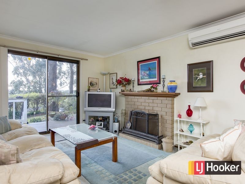 580-586 Grantville-Glen Alvie Road, Grantville VIC 3984