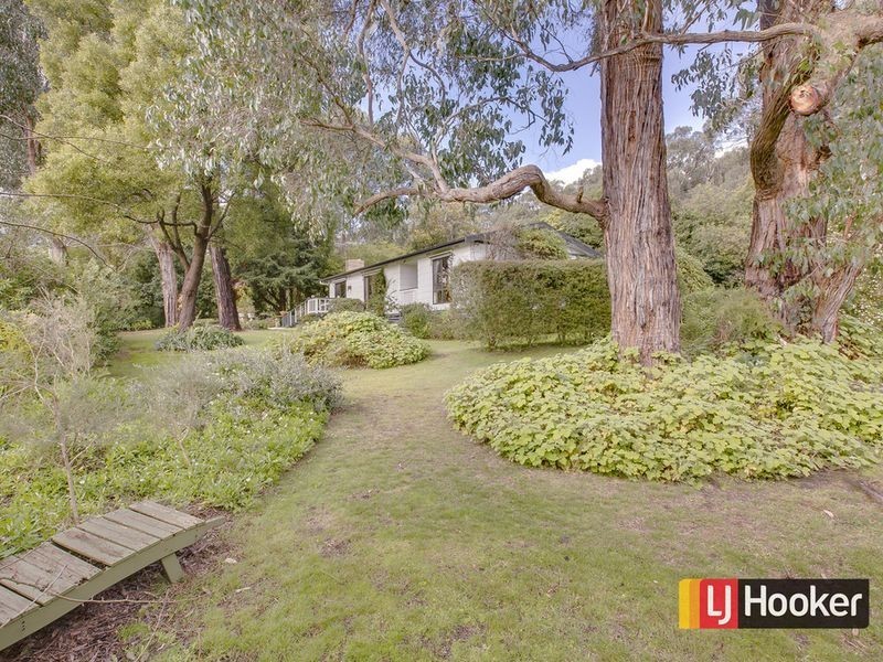 580-586 Grantville-Glen Alvie Road, Grantville VIC 3984