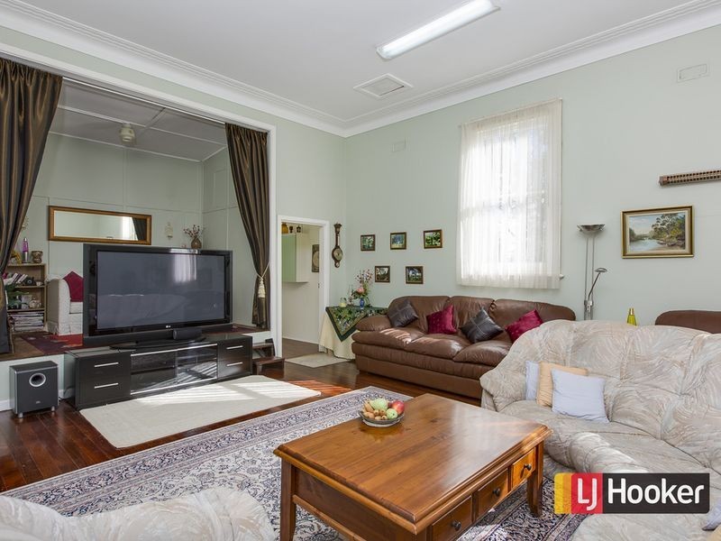 580-586 Grantville-Glen Alvie Road, Grantville VIC 3984