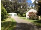580-586 Grantville-Glen Alvie Road, Grantville VIC 3984