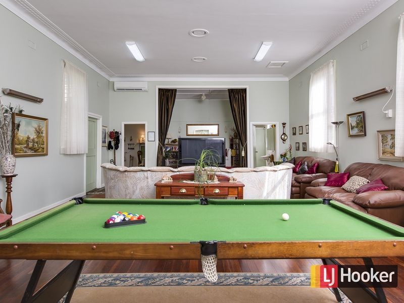 580-586 Grantville-Glen Alvie Road, Grantville VIC 3984