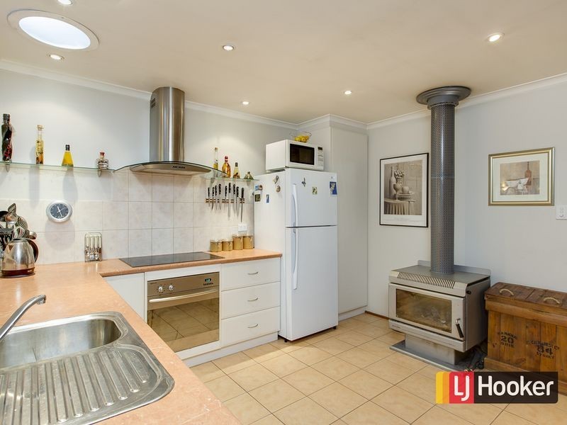 580-586 Grantville-Glen Alvie Road, Grantville VIC 3984