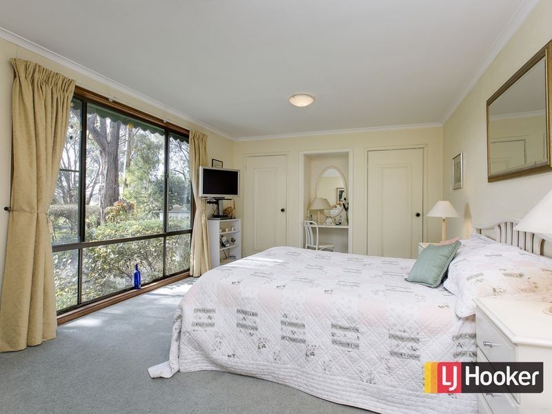 580-586 Grantville-Glen Alvie Road, Grantville VIC 3984