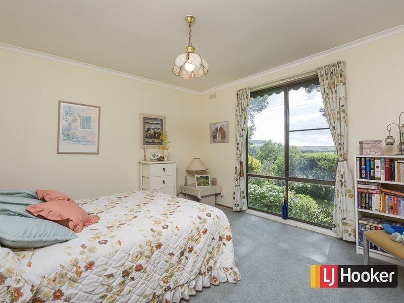 580-586 Grantville-Glen Alvie Road, Grantville VIC 3984