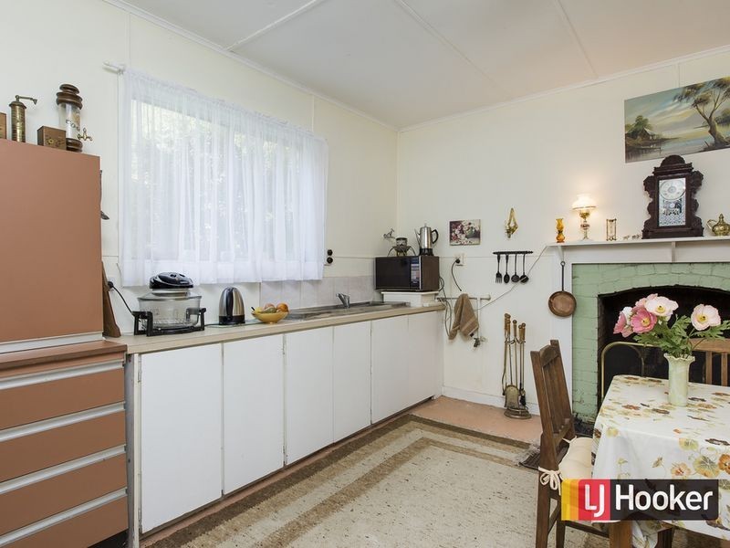 580-586 Grantville-Glen Alvie Road, Grantville VIC 3984