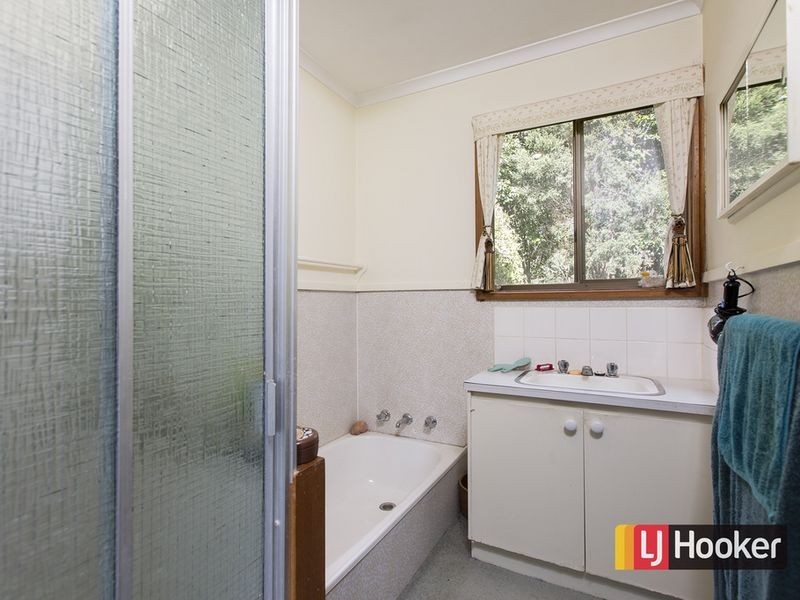 580-586 Grantville-Glen Alvie Road, Grantville VIC 3984