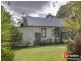580-586 Grantville-Glen Alvie Road, Grantville VIC 3984