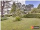 580-586 Grantville-Glen Alvie Road, Grantville VIC 3984
