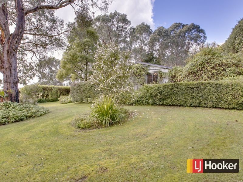 580-586 Grantville-Glen Alvie Road, Grantville VIC 3984