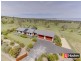 Grantville VIC 3984