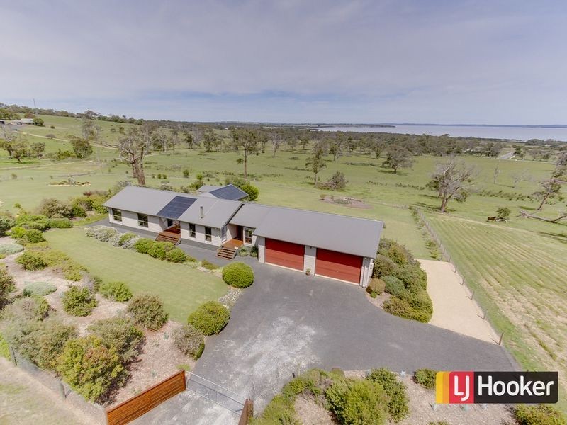 Grantville VIC 3984