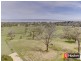 Grantville VIC 3984