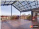 Grantville VIC 3984