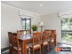 Grantville VIC 3984