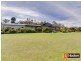 Grantville VIC 3984