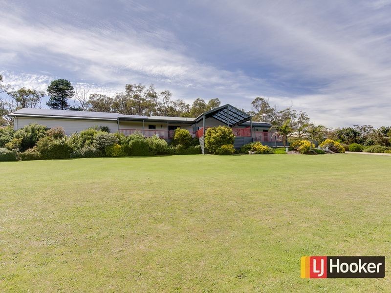Grantville VIC 3984