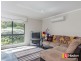 Grantville VIC 3984
