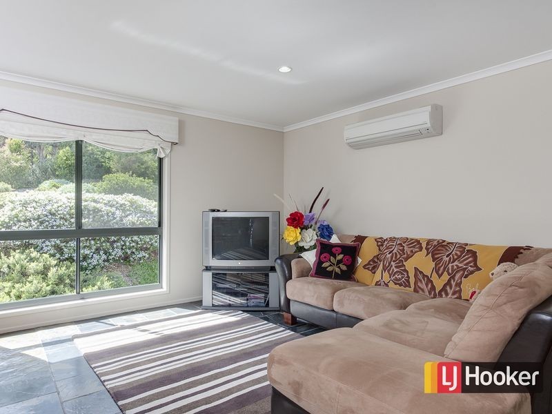 Grantville VIC 3984