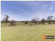 Grantville VIC 3984