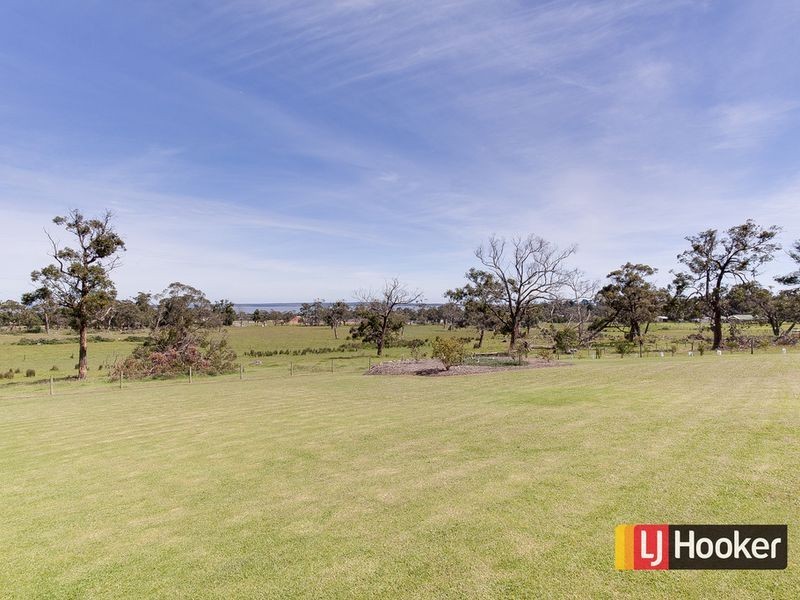 Grantville VIC 3984