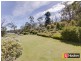 Grantville VIC 3984
