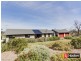 Grantville VIC 3984