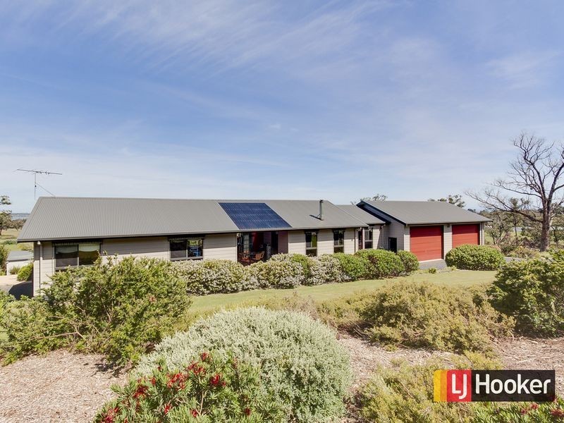 Grantville VIC 3984