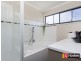 Grantville VIC 3984
