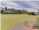 Grantville VIC 3984