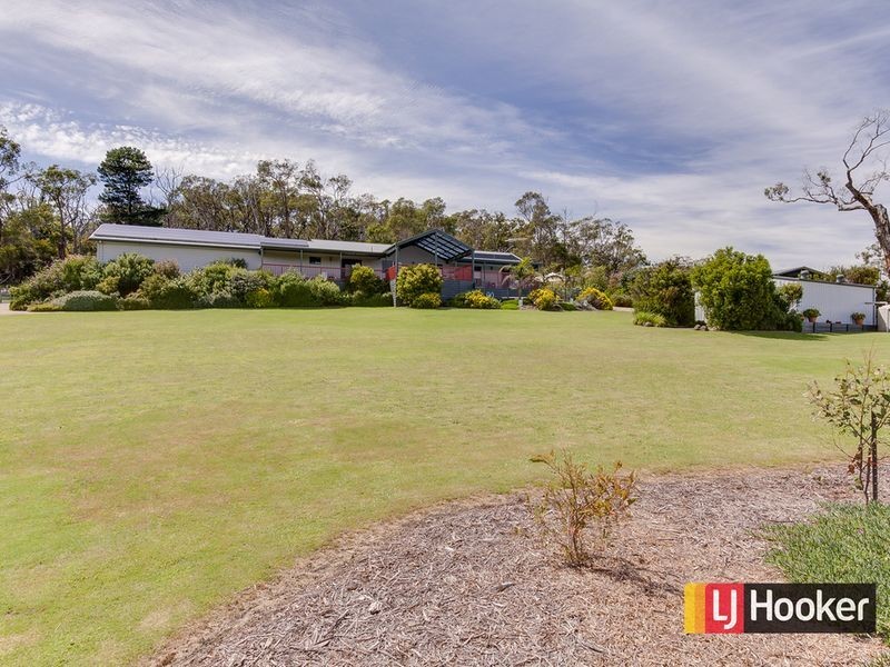 Grantville VIC 3984