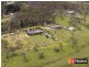 Grantville VIC 3984