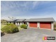 Grantville VIC 3984