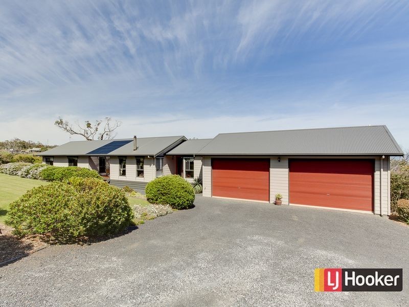 Grantville VIC 3984
