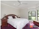 Grantville VIC 3984