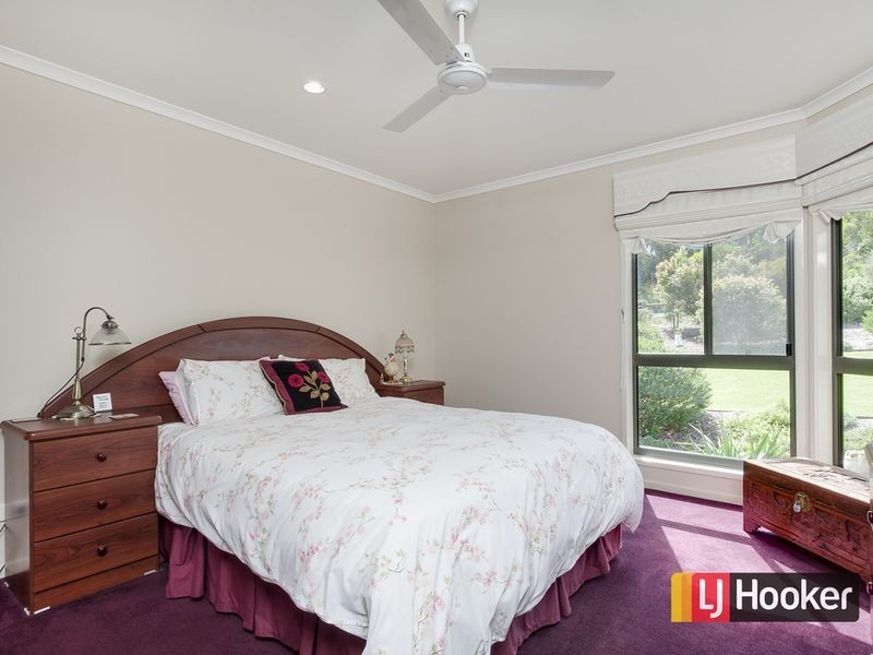 Grantville VIC 3984